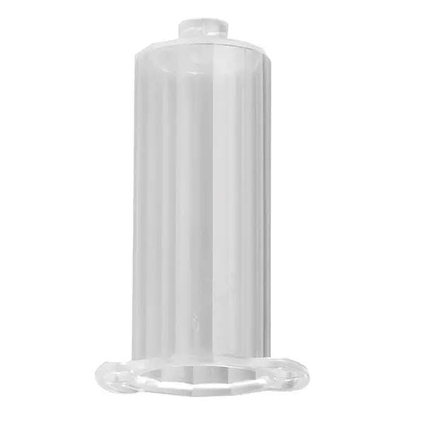 Luer-Adapter - Venovac - Zubehör für Infusionen & Injektionen Produktbild Web Groß Detailbild 1 L