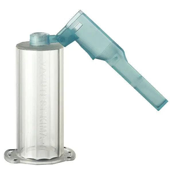 Luer-Adapter - Venovac - Zubehör für Infusionen & Injektionen Produktbild Web Groß Detailbild 2 L
