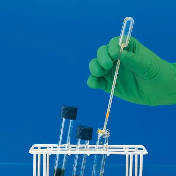 Pasteurpipetten aus Kunststoff Produktbild Web Groß Detailbild 1 L