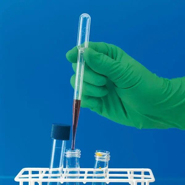 Pasteurpipetten aus Kunststoff Produktbild Web Groß Detailbild 3 L