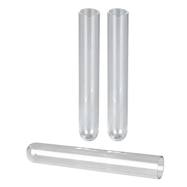 Kreuzprobenröhrchen Randlos 5 ml - 4000 Stück Produktbild