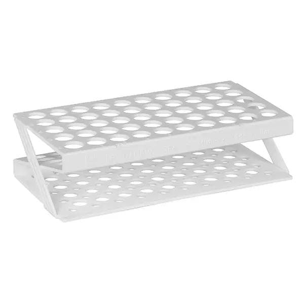 Z-Gefäss-Ständer innovatives und platzsparendes Lager- und Transportsystem Produktbild Web Groß Detailbild 1 L