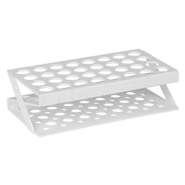 Z-Gefäss-Ständer innovatives und platzsparendes Lager- und Transportsystem Produktbild Web Groß Detailbild 2 L