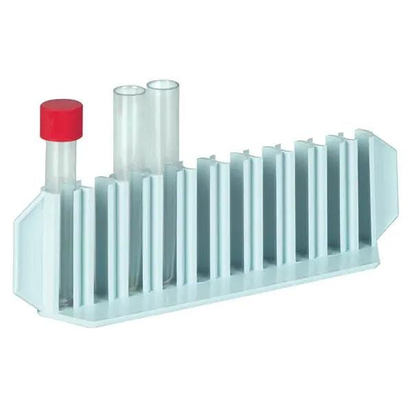 Ständer für Zentrifugenröhrchen - Speziell für Titration hergestellt Produktbild