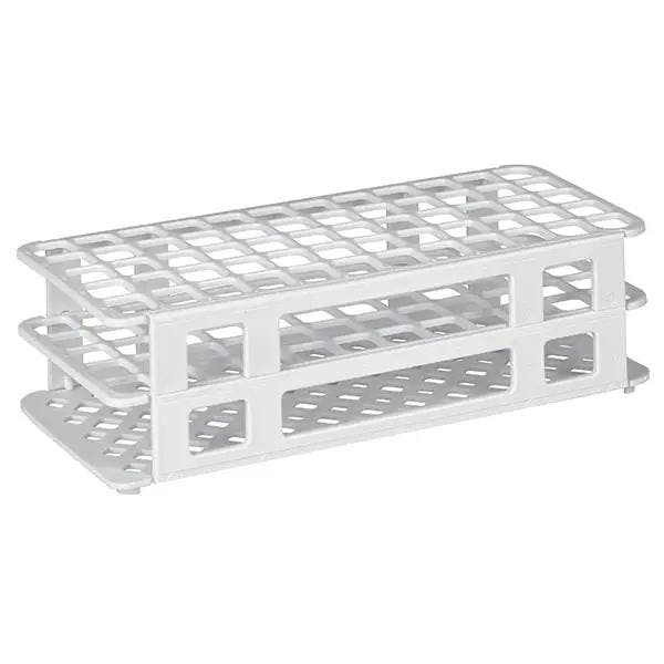 Universalständer für Probenröhrchen-Alphanumerische Kennzeichnung zur Probenidentifikation Produktbild Web Groß Detailbild 2 L