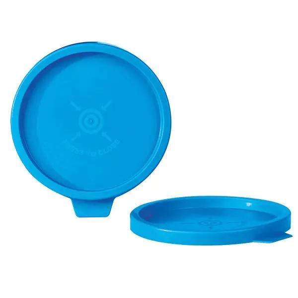 Schnappdeckel Ohne Tülle Produktbild