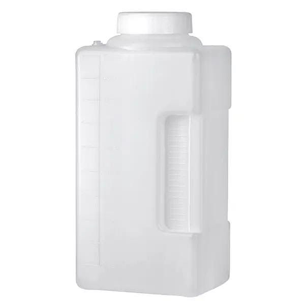 Urinsammelflasche Produktbild