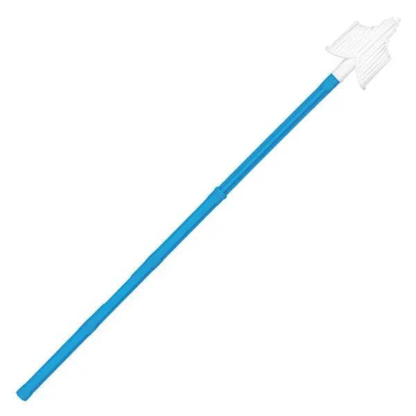 Celltip Abstrichbürste Einzeln Produktbild Web Groß Detailbild 1 L