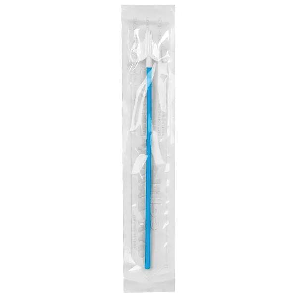 Celltip Abstrichbürste Einzeln Produktbild Web Groß Detailbild 3 L
