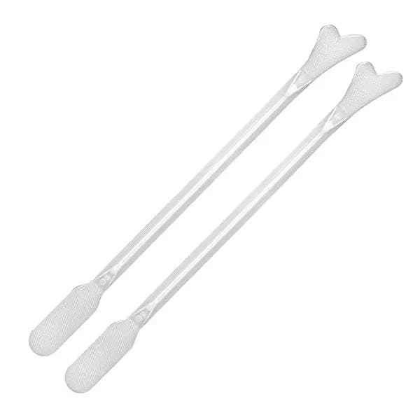 Cervix Abstrichspatel Produktbild