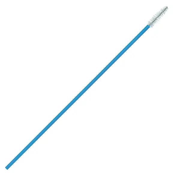 Celltip Economy GYN Abstrichbürste unsteril Produktbild Web Groß Detailbild 1 L