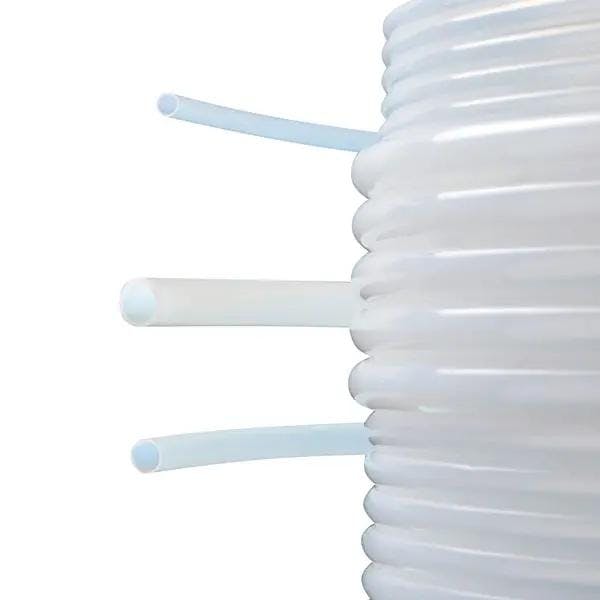 Reinlatex-Schlauch für eine Vielzahl von Einsatzmöglichkeiten Produktbild