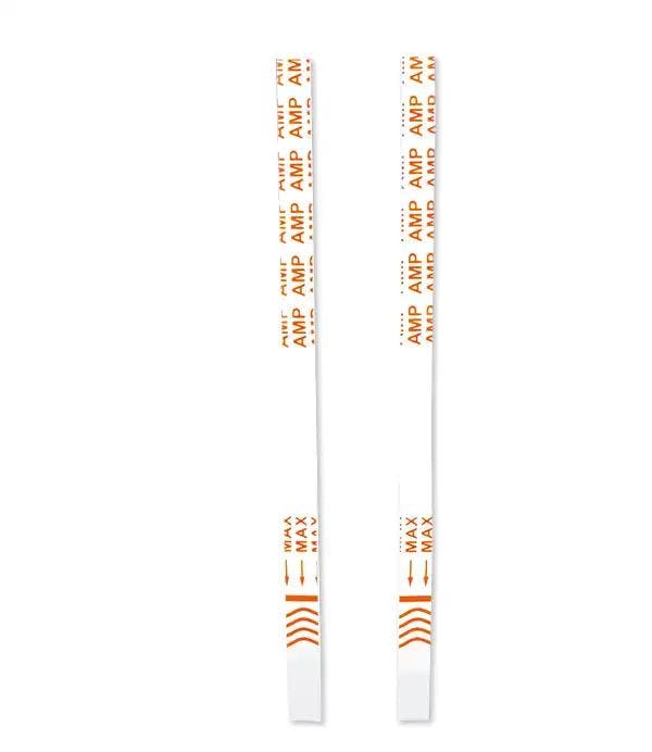 Cleartest Drogenteststreifen - Amphetamin Produktbild Web Groß Detailbild 1 L