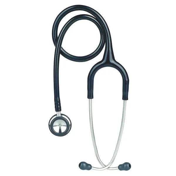 Original Littmann Classic II Stethoskop - Typ Kinder - mit Kälteschutzring Produktbild Print Hauptbild L