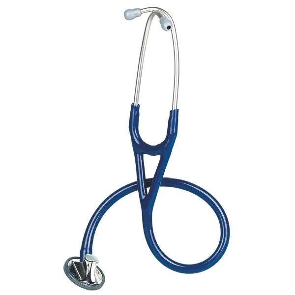 Littmann Master Cardiologie Stethoskop Modell: 2163 - Spezialinstrument für Kardiologie Produktbild Print Hauptbild L