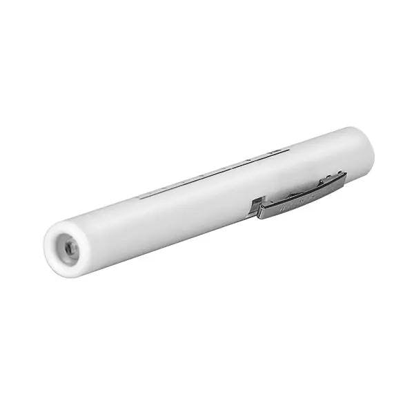 Penlight - Taschenlampenstift - gezieltes Handlicht Produktbild Web Groß Detailbild 3 L