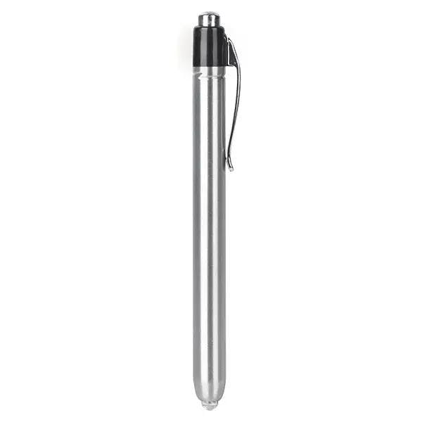 Penlight Comfort - Taschenlampenstift für Untersuchungen im Ohren-, Nasen- & Rachenbereich Produktbild Web Groß Detailbild 2 L