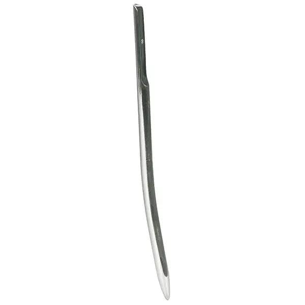 Uterusdilator nach Hegar - zur graduellen Dehnung des Zervikalkanals Produktbild Print Hauptbild L