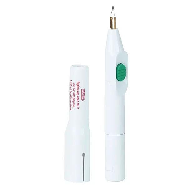 Niedrigtemperatur Batteriekauter - Schnelle Koagulation zur Gewebeschonung Produktbild