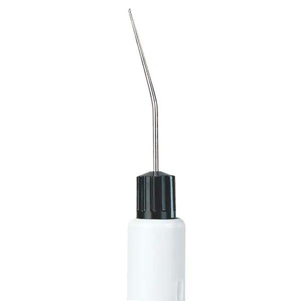 Neuro Pulse - Chirurgischer Nervenfinder Produktbild Web Groß Detailbild 1 L
