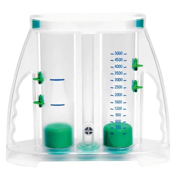 Atemtrainer Pulmo Vol Produktbild Web Groß Detailbild 1 L