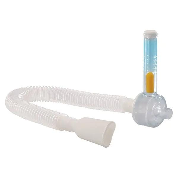 Atemtrainer Pulmo Lift Produktbild Web Groß Detailbild 1 L