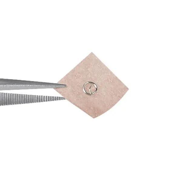 Ohr Dauernadeln Produktbild Web Groß Detailbild 1 L