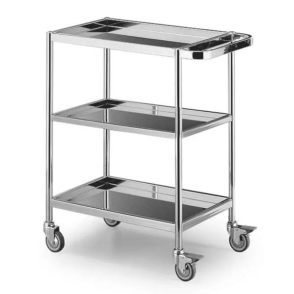 Universalwagen Modell 9042 / 9044 Produktbild Web Groß Detailbild 1 L