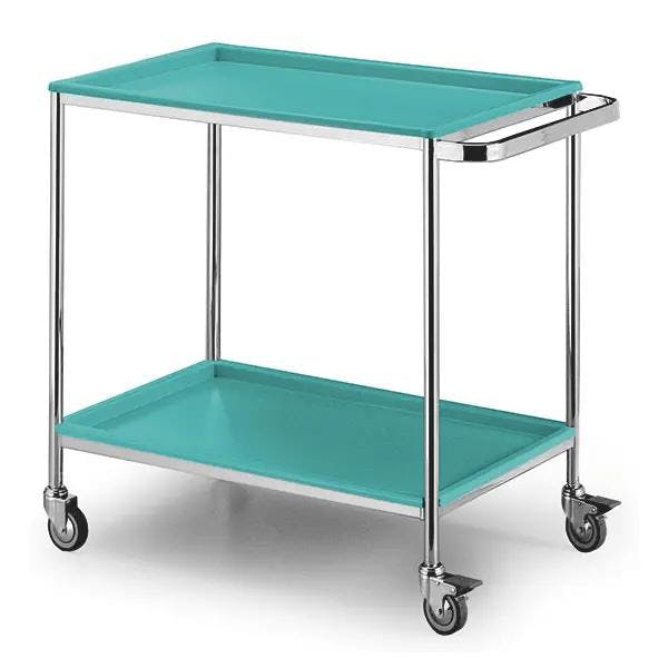 Universalwagen Modell 9040 / 9052 Produktbild