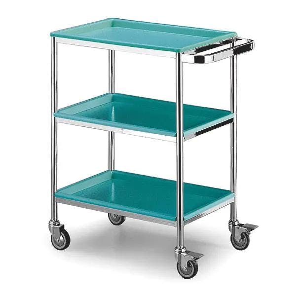 Universalwagen Modell 9040 / 9052 Produktbild Web Groß Detailbild 1 L