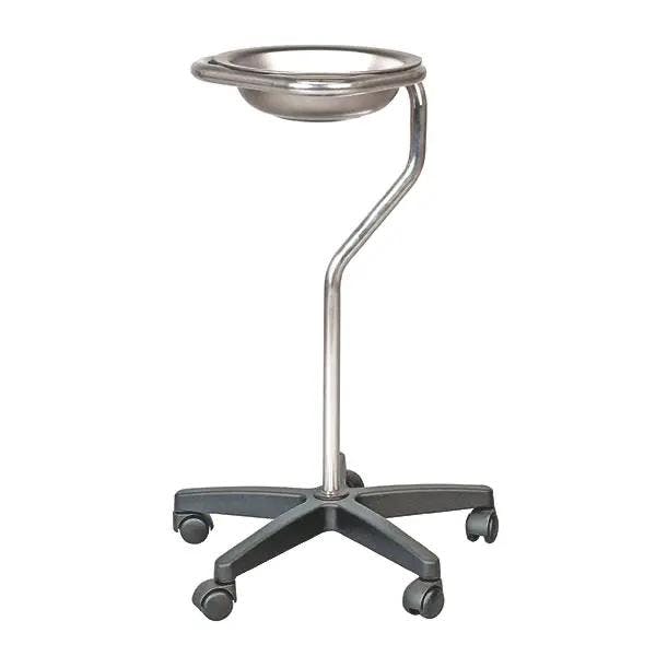 Schalenständer Economy Produktbild