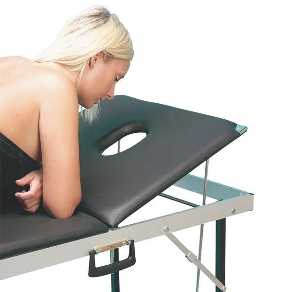 Koffer Massageliege Stabil Produktbild Web Groß Detailbild 3 L