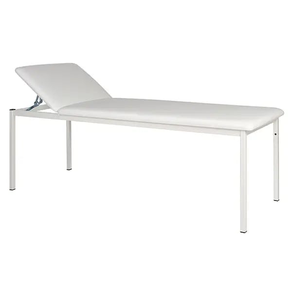 Untersuchungsliege Economy Produktbild Web Groß Detailbild 2 L