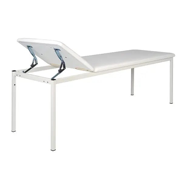 Untersuchungsliege Economy Produktbild Web Groß Detailbild 1 L