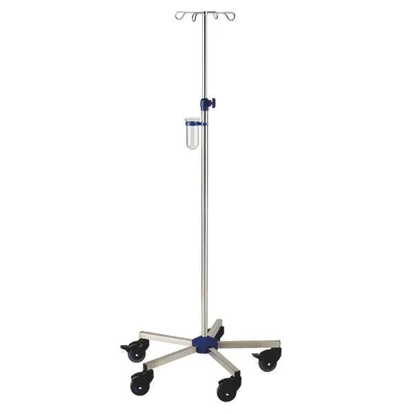 Infusionsständer Stabil Produktbild