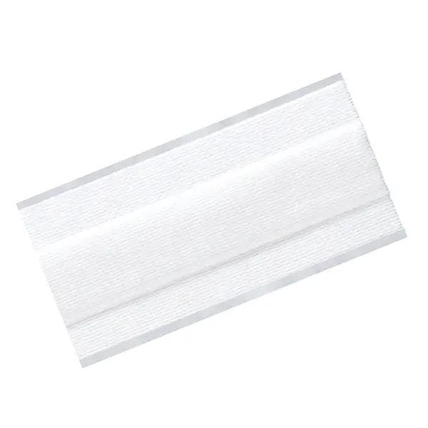 Urgosoft - Wundschnellverband Produktbild Web Groß Detailbild 1 L