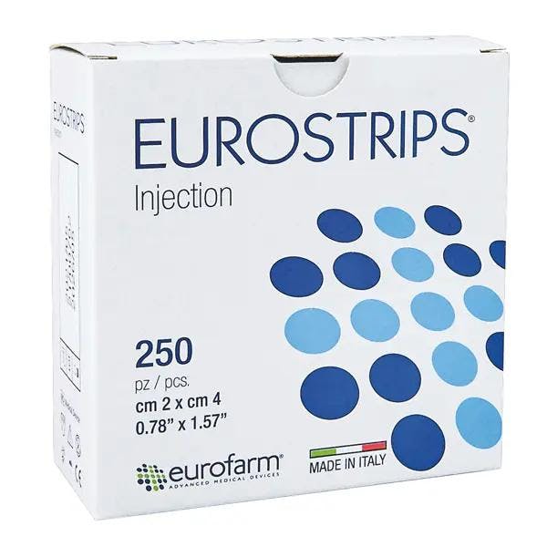 Injektionspflaster Produktbild