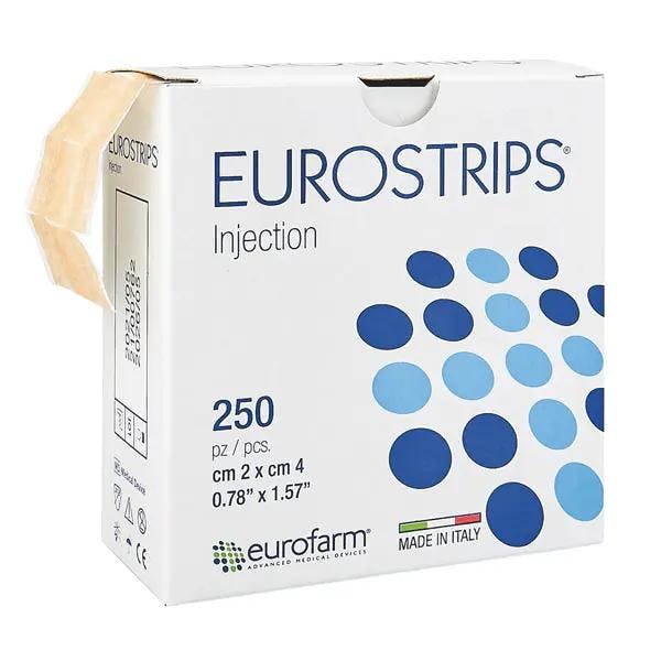Injektionspflaster Produktbild Web Groß Detailbild 3 L