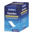 Optiskin Urgo - Steriler, selbstklebender, semi-permeabler Wundverband Produktbild Print Hauptbild S