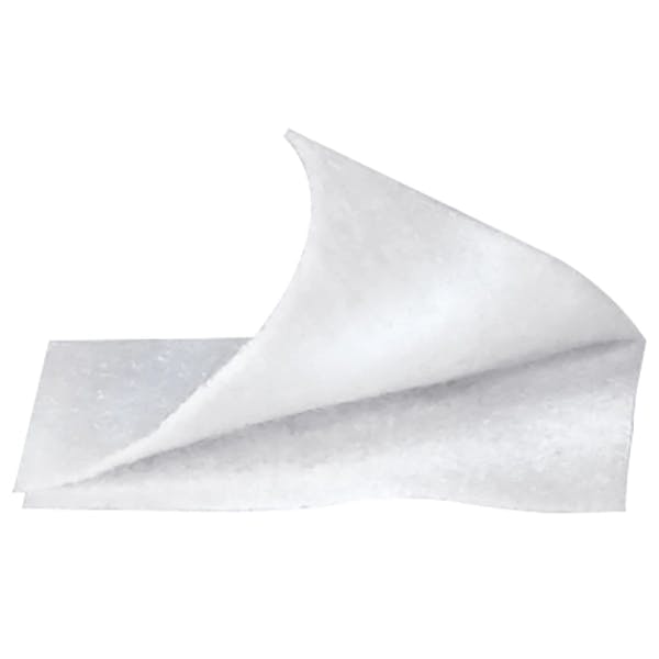 Alkoholtupfer / Alkoholpads Produktbild Web Groß Detailbild 1 L