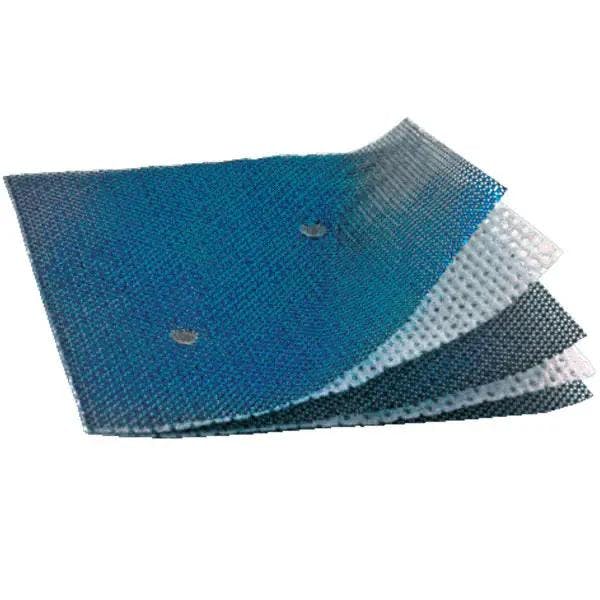 Acticoat 7 - Silberbeschichteter, mehrlagiger Wundverband Produktbild