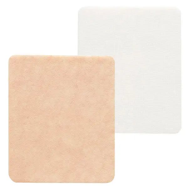 UrgoCell Non-Adhesive - Sterile, absorbierende, nicht haftende Schaumstoffwundauflage Produktbild Web Groß Detailbild 1 L