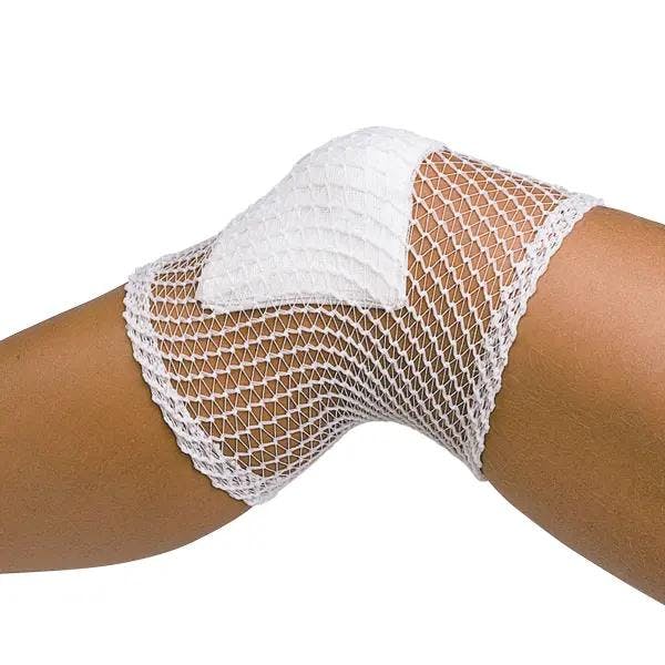 TG-Fix - Großmaschiger, hochelastischer Netzschlauchverband Produktbild