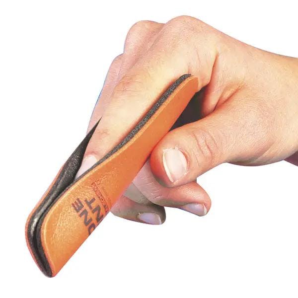 Lifeguard E-Bone-Splint - Universalschiene röntgendurchlässig, Universell einsetzbar Produktbild