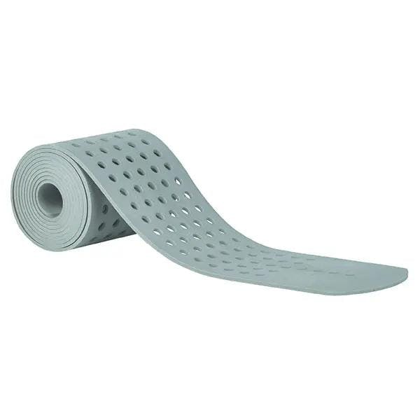 Brustband (5-reihig) - starke Latex-Qualität Produktbild