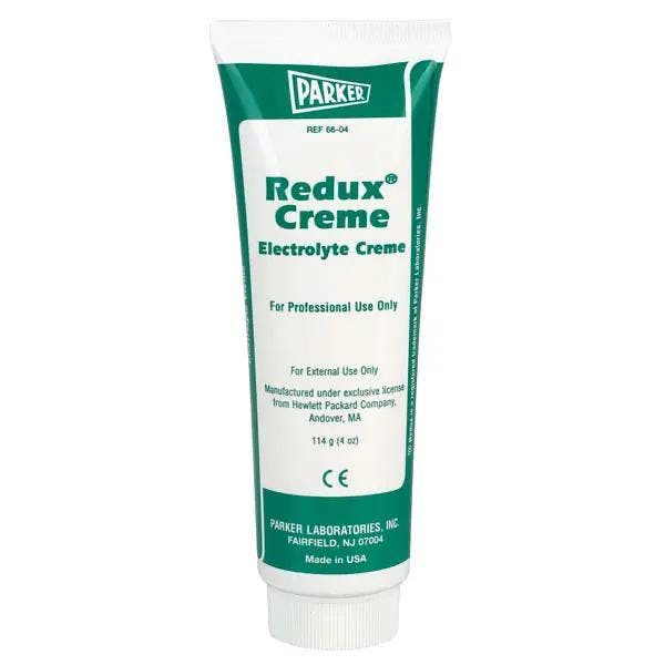 Redux Creme - Elektrodencreme / Hautfreundlich Produktbild