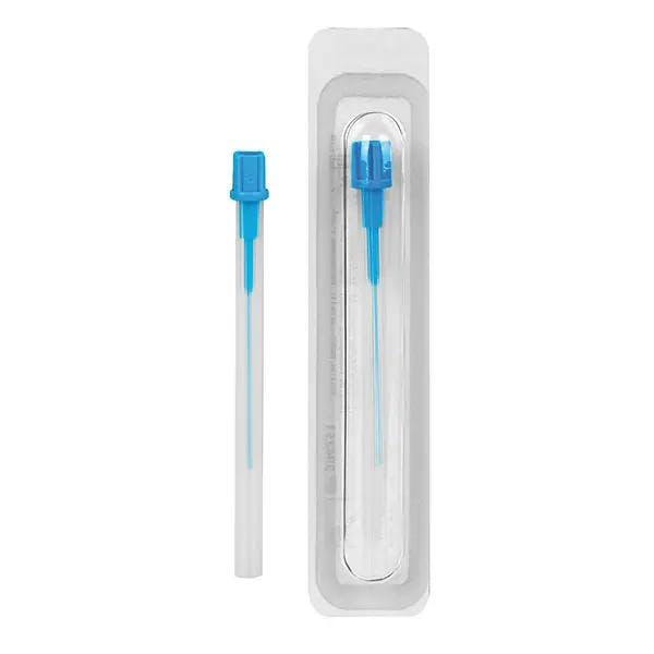 Mandrins für Venflon, Venflon Pro und Venflon Pro Safety - PVC- und latexfrei Produktbild