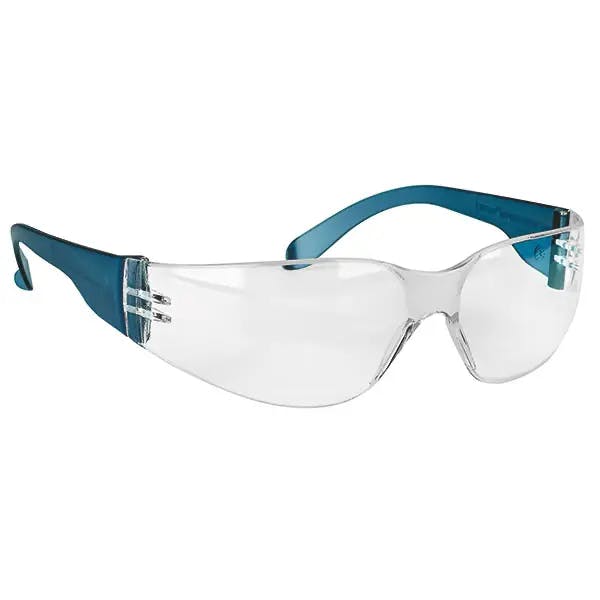 Schutzbrille Design 12720 - Mit Anti-Kratz und Anti-Beschlag-Beschichtung Produktbild