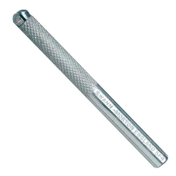 Swann Morton mikrochirurgische Griffe - Für besonders feine chirurgische Eingriffe Produktbild Web Groß Detailbild 4 L