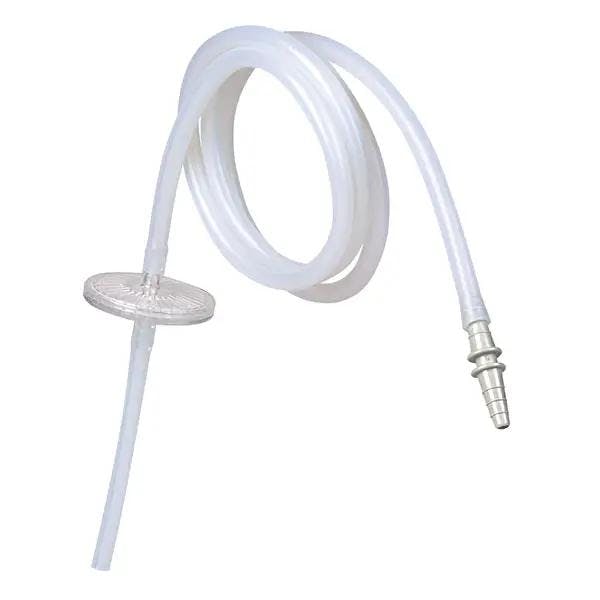 Zubehör für New Askir 30 und New Askir 230-12 BR Produktbild Web Groß Detailbild 1 L